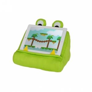 COIXÍ LECTURA GREEN MONSTER | 5060058360124 | Llibreria Online de Tremp