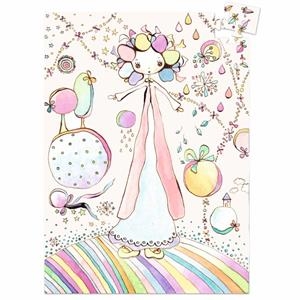 MINI TRENCACLOSQUES BILLIE BRINDILLE | 3070900076747