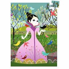 MINI TRENCACLOSQUES ELVIRA | 3070900076723