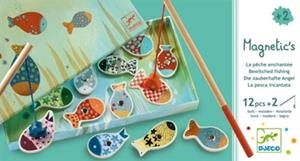 MAGNETICS FISHING DREAM | 3070900016507