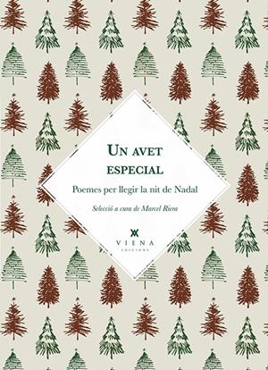UN AVET ESPECIAL | 9788483309742 | RODARI, GIANNI/Y OTROS | Llibreria Online de Tremp