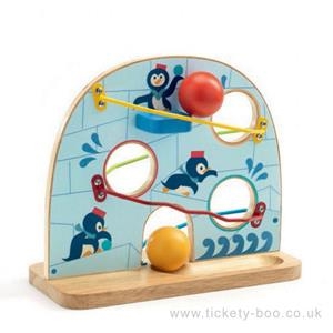 JUNZO TOBOGAN | 3070900064430