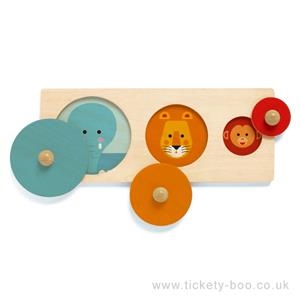 BIGABASIC | 3070900062016