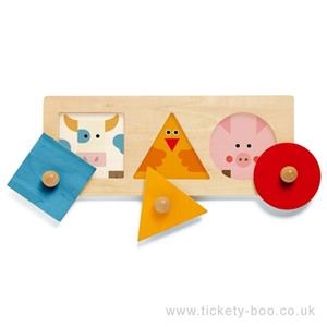 FORMABASIC | 3070900062009