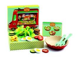 IMITACIÓ ROSETTE & CESAR | 3070900065369