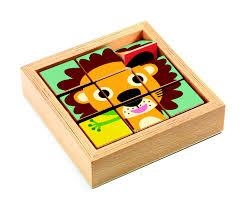 TRENCACLOSQUES TOURNANIMO | 3070900019539