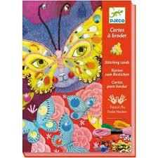 BRODAT CARNAVAL ELEGANT | 3070900086692