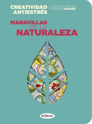 MARAVILLAS DE LA NATURALEZA | 9788415094210 | Llibreria Online de Tremp