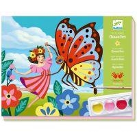 TALLER AIGUADES MINISCULES | 3070900089624