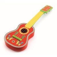 ANIMAMBO GUITARRA/UKELELE | 3070900060135 | Llibreria Online de Tremp