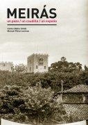 MEIRÁS | 9788493610098 | BABÍO URQUI, CARLOS/PÉREZ LORENZO, MANUEL | Llibreria Online de Tremp