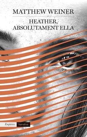 HEATHER, ABSOLUTAMENT ELLA | 9788417016289 | WEINER, MATTHEW | Llibreria Online de Tremp
