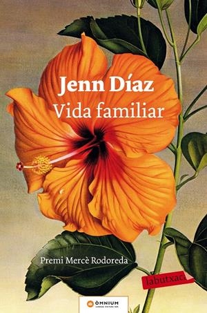 VIDA FAMILIAR | 9788417031602 | DÍAZ, JENN | Llibreria Online de Tremp