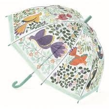 PARAIGÜES FLORS I OCELLS | 3070900048041