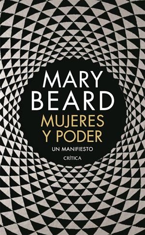 MUJERES Y PODER | 9788417067656 | BEARD, MARY | Llibreria Online de Tremp