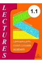 COMENCEM, CONTINUEM, ACABEM 1.1 | 9788478877669 | Llibreria Online de Tremp