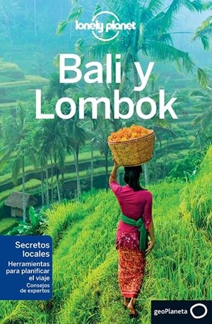 BALI Y LOMBOK | 9788408173885 | MORGAN, KATE/BERKMOES, RYAN VER | Llibreria Online de Tremp