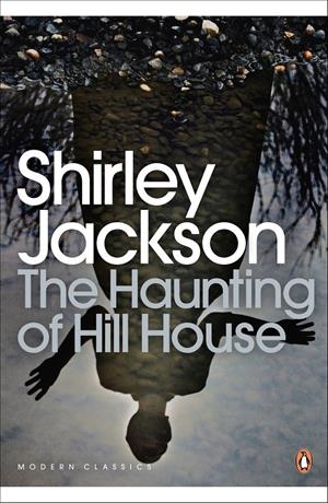 THE HAUNTING OF HILL HOUSE | 9780141191447 | JACKSON, SHIRLEY | Llibreria Online de Tremp