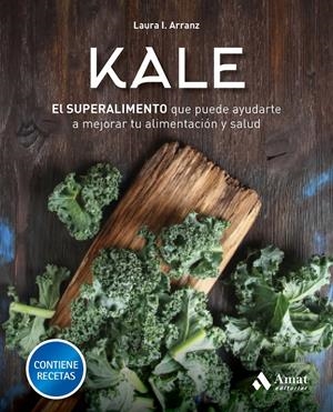 KALE | 9788417208189 | ARRANZ IGLESIAS, LAURA ISABEL | Llibreria Online de Tremp