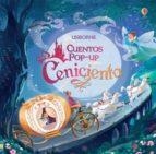 CENICIENTA | 9781474941372 | SUSANNA DAVIDSON