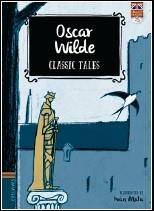 OSCAR WILDE - CD EN 3ª CUBIERTA | 9788414005781 | TWAIN, MARK | Llibreria Online de Tremp