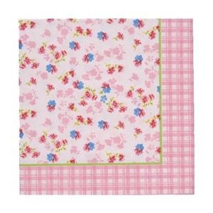 TOVALLO PAPER FLORS PETITES | 4103070075186
