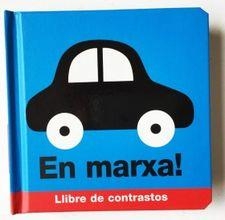 EN MARXA! | 9788492636570 | PRIDDY, ROGER | Llibreria Online de Tremp