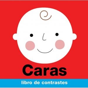 CARAS | 9788492636495 | PRIDDY, ROGER | Llibreria Online de Tremp