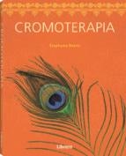 CROMOTERAPIA | 9789089989383 | STEPHANIE NORRIS | Llibreria Online de Tremp