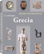 LA ANTIGUA GRECIA | 9789089989536 | MICHAEL SMITH DAVID