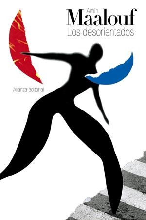 LOS DESORIENTADOS | 9788491047018 | MAALOUF, AMIN | Llibreria Online de Tremp