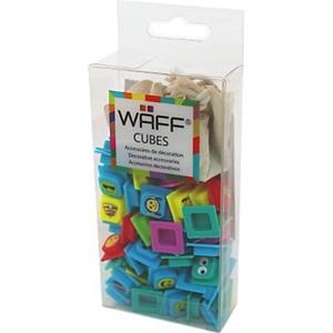 CAIXA EMOJI | 8724520022282