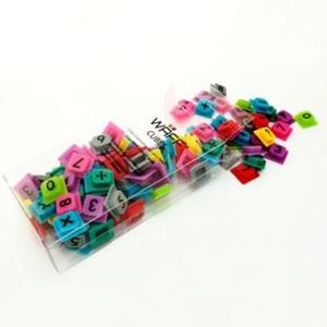 CAIXA MATEMATIQUES I NOMBRES | 8724520010234