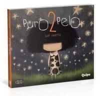 PURO PELO 2 | 9789875041288 | CHAVETTA, JUAN