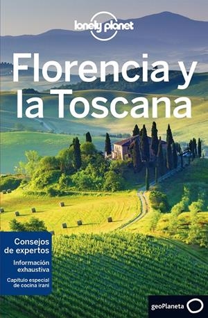 FLORENCIA Y LA TOSCANA 6 | 9788408180890 | WILLIAMS, NICOLA/MAXWELL, VIRGINIA | Llibreria Online de Tremp