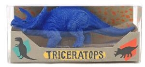 GOMES ESBORRAR TRICERATOPS | 879426007432 | Llibreria Online de Tremp