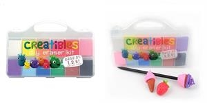 JOC DE GOMES "FES-HO TU MATEIX" | 879426005605 | Llibreria Online de Tremp