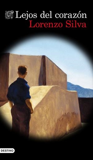 LEJOS DEL CORAZÓN | 9788423353903 | SILVA, LORENZO | Llibreria Online de Tremp