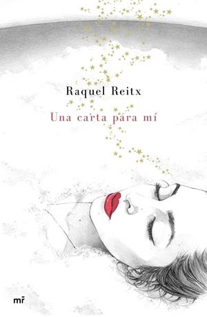 UNA CARTA PARA MÍ | 9788427044289 | RAQUEL REITX | Llibreria Online de Tremp