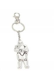 LLAVERO METAL GUARDIA STAR WARS | 8436546890287
