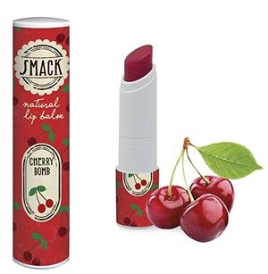 BARRA LLAVIS CIRERA | 8051070270727 | Llibreria Online de Tremp