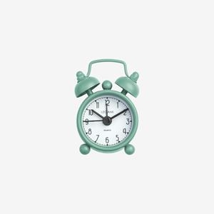 MINI DESPERTADOR TICK TOCK MEMORIES VINTAGE  | 8058093948367 | Llibreria Online de Tremp