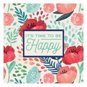 DRAP DE NETEJA DE LENTS ES HORA DE ESTAR CONTENT | 8051122265787 | Llibreria Online de Tremp