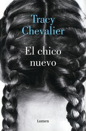 EL CHICO NUEVO | 9788426405548 | CHEVALIER, TRACY | Llibreria Online de Tremp