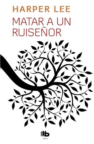 MATAR A UN RUISEÑOR | 9788490701218 | LEE, HARPER | Llibreria Online de Tremp
