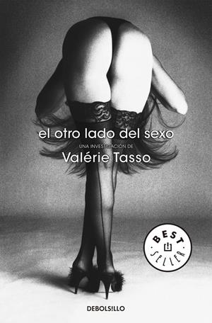 EL OTRO LADO DEL SEXO | 9788483462751 | TASSO, VALÉRIE | Llibreria Online de Tremp