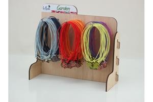 SET BISUTERIA GARDEN COLLECTION | SETBISUTERIA | Llibreria Online de Tremp