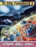 PROP DEL SOL | 9788492939039 | BABIANO NIETO, IVÁN