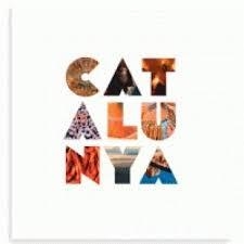 CATALUNYA | 9788484788065 | PLA BOADA, RICARD/PUIG CASTELLANO, JORDI/ROIG CASAMITJANA, SEBASTIÀ/VIVAS ORTIZ, PERE | Llibreria Online de Tremp