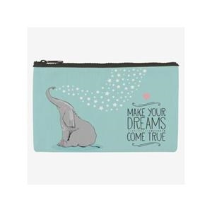 NECESSER LEGAMI FRASE FES QUE ELS TEUS SOMNIS ES FAGIN REALITAT | 8051122264384